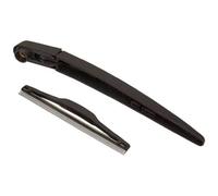 MAXGEAR Serie bracci tergi, Pulizia cristalli per CITROËN 39-0434