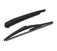Kit tergicristalli posteriore PRFV (Vetroresina) 39-0460 MAXGEAR per DACIA