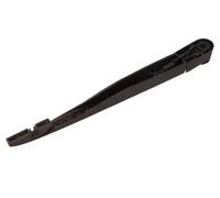 Kit tergicristalli posteriore PRFV (Vetroresina) 39-0475 MAXGEAR per CITROËN
