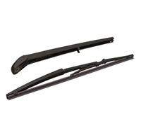 Kit tergicristalli posteriore PRFV (Vetroresina) 39-0476 MAXGEAR per FIAT LANCIA
