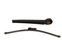 Originale MAXGEAR Wischarm-Satz Pulizia Dischi 39-0484 per Seat VW