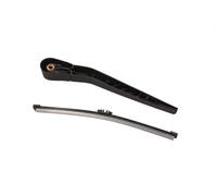 MAXGEAR Serie bracci tergi, Pulizia cristalli per VOLVO 39-0487