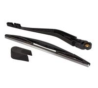 MAXGEAR Serie bracci tergi, Pulizia cristalli per BMW 39-0500