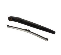 MaXgear Kit tergicristalli posteriore 39-0501 PRFV (Vetroresina) Pulizia cristalli per RENAULT