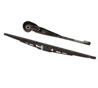 MAXGEAR Kit tergicristalli posteriore 39-0507 PRFV (vetroresina) compatibile SEAT SKODA VAG