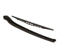 Kit tergicristalli posteriore PRFV (Vetroresina) 39-0517 MAXGEAR per BMW 5