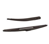 MAXGEAR Serie bracci tergi, Pulizia cristalli compatibile con PEUGEOT 39-0538
