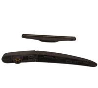 MAXGEAR 39-0539 Serie bracci tergi, Pulizia cristalli