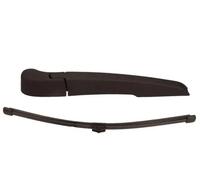 Kit tergicristalli posteriore PRFV (Vetroresina) 39-0545 MAXGEAR per BMW