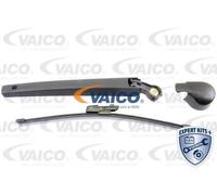 Kit tergicristalli posteriore PRFV (Vetroresina) V10-3441 VAICO per VW SEAT