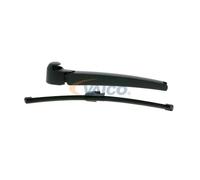 VAICO V10-3463 Serie bracci tergi, Pulizia cristalli