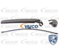 Kit tergicristalli posteriore PRFV (Vetroresina) V10-3467 VAICO per AUDI A1