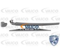 VAICO V10-3468 Serie bracci tergi, Pulizia cristalli