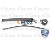 Kit tergicristalli posteriore PRFV (Vetroresina) V10-4327 VAICO per VW