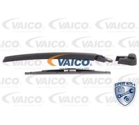 Kit tergicristalli posteriore PRFV (Vetroresina) V10-5493 VAICO per SEAT ALTEA