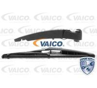 Kit tergicristalli posteriore PRFV (Vetroresina) V20-2219 VAICO per MINI MINI
