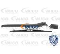 Kit tergicristalli posteriore PRFV (Vetroresina) V20-3552 VAICO per BMW