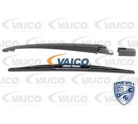 VAICO V22-1107 Serie bracci tergi, Pulizia cristalli