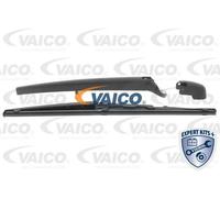 Kit tergicristalli posteriore PRFV (Vetroresina) V24-0557 VAICO per FIAT LANCIA