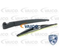 VAICO V30-2642 Serie bracci tergi, Pulizia cristalli