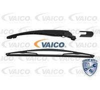Set bracci tergicristallo, lavavetro VAICO V40-1843