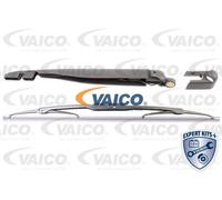 Set bracci tergicristallo, lavavetro VAICO V42-0512