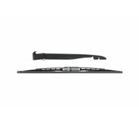 Set bracci tergicristallo, lavavetro VAICO V42-0512