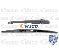 Kit tergicristalli posteriore PRFV (Vetroresina) V42-0690 VAICO per PEUGEOT