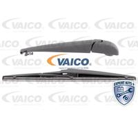 VAICO V42-0714 Serie bracci tergi, Pulizia cristalli