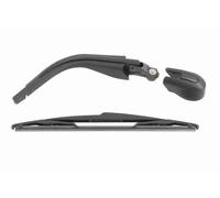 VAICO V42-0887 Serie bracci tergi, Pulizia cristalli