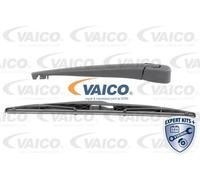 Kit tergicristalli posteriore PRFV (Vetroresina) V46-1758 VAICO per RENAULT
