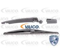Set bracci tergicristallo, lavavetro VAICO V46-1762