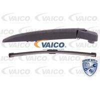 Kit tergicristalli posteriore PRFV (Vetroresina) V46-1764 VAICO per RENAULT