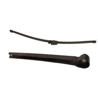 MaXgear Set bracci tergicristallo 39-0479, posteriore Sx Vetroresina per VW