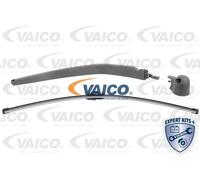 Kit tergicristalli posteriore Sx PRFV (Vetroresina) V10-8564 VAICO per VW
