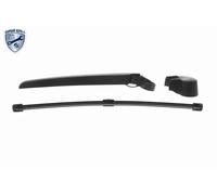 Braccio tergicristallo, lavavetro VAICO V10-6395