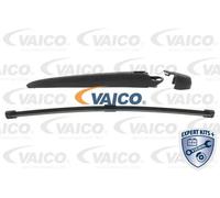 Kit tergicristalli posteriore V30-3741 VAICO per MERCEDES-BENZ GLA GLE