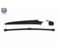 VAICO V30-3743 Serie bracci tergi, Pulizia cristalli