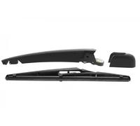 Kit tergicristalli posteriore V46-1207 VAICO per RENAULT KADJAR