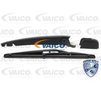 Kit tergicristalli posteriore V46-1207 VAICO per RENAULT KADJAR
