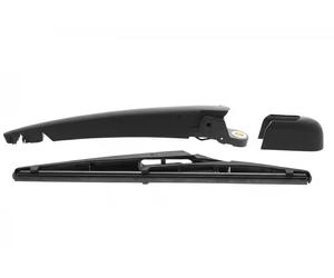 Kit tergicristalli posteriore V46-1207 VAICO per RENAULT KADJAR
