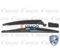 VAICO V30-3036 Serie bracci tergi, Pulizia cristalli