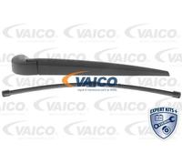 Kit tergicristalli V95-0413 VAICO per VOLVO V70 III XC70 II