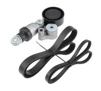 Kit Tergicristallo per Mazda 3 6 CX-3 CX-5 CX-9 MX-5 Miata 90K-39390