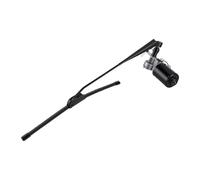 Kit Tergicristallo per UTV Elettrico, Lama da 15,7 Pollici