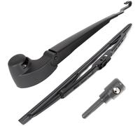 Kit tergicristallo post. Seat Leon I 99-06