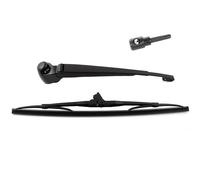 Kit tergicristallo post. VW Bora 99-05