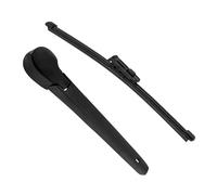 Kit Tergicristallo Posteriore + Bracci per VW ID3 2019+ 10A955707A 10A955427