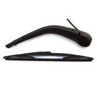 Kit Tergicristallo Posteriore per Peugeot Expert Jumpy Scudo Da 2007 - 6422.41