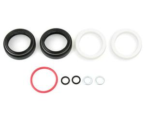 Kit tergicristallo rockshox judy boost da 30 mm